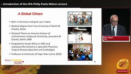 Presentation thumbnail