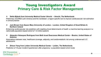 Presentation thumbnail