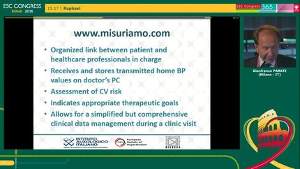 Presentation thumbnail