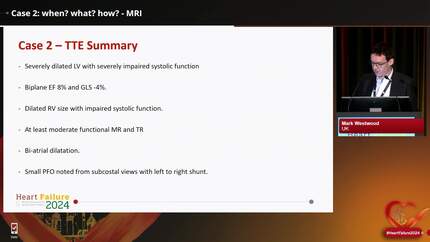 Presentation thumbnail