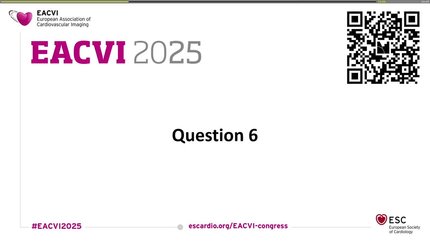 Presentation thumbnail