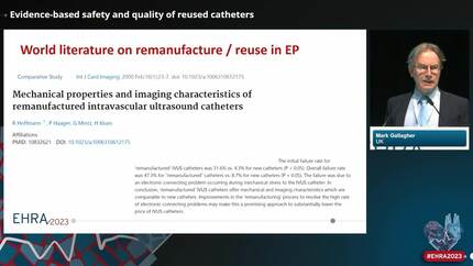 Presentation thumbnail