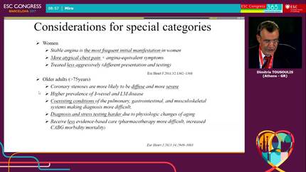 Presentation thumbnail