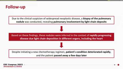 Presentation thumbnail