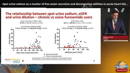 Presentation thumbnail