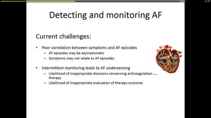 Presentation thumbnail