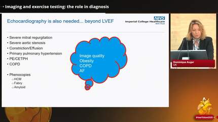 Presentation thumbnail