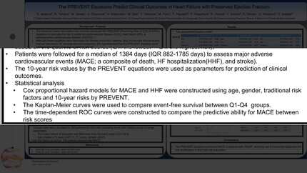 Presentation thumbnail