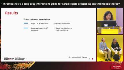 Presentation thumbnail
