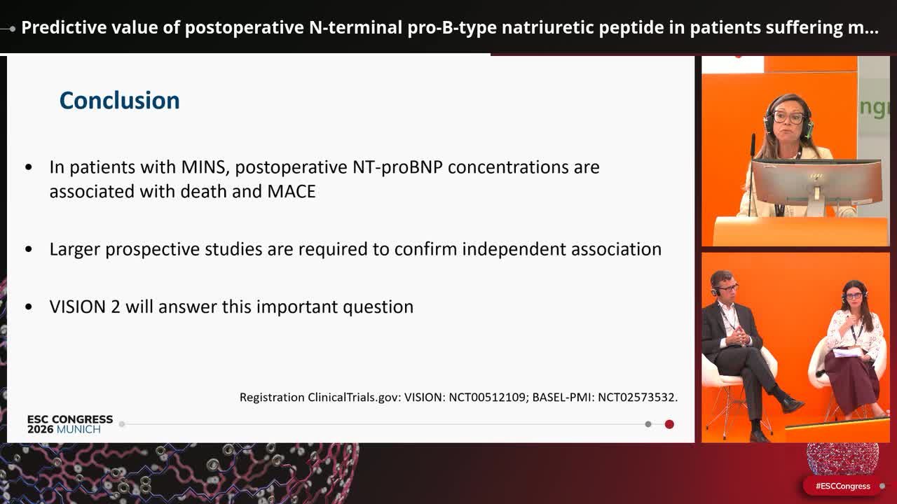 Presentation thumbnail