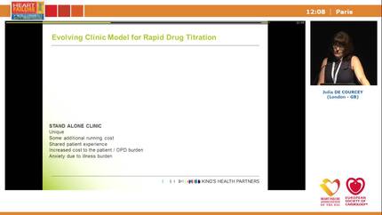 Presentation thumbnail