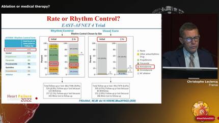 Presentation thumbnail
