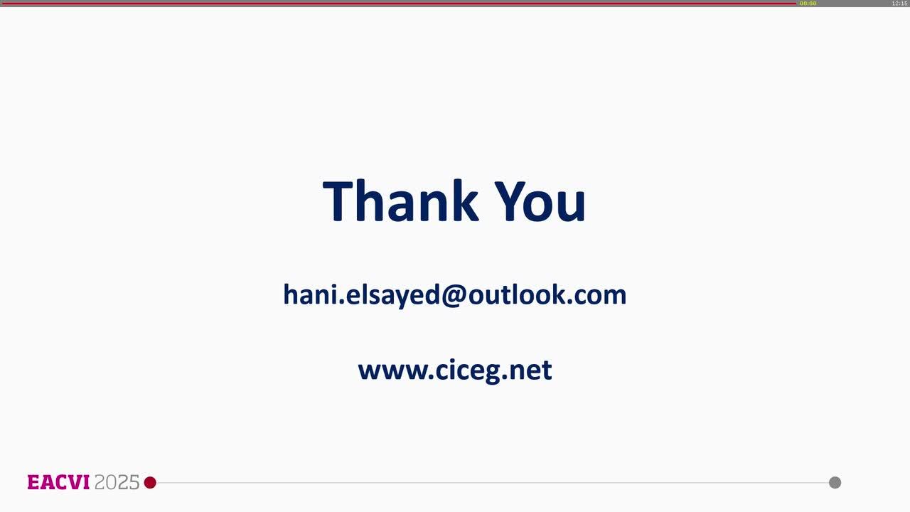 Presentation thumbnail