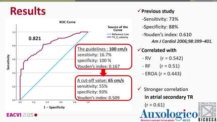 Presentation thumbnail