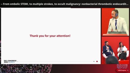 Presentation thumbnail