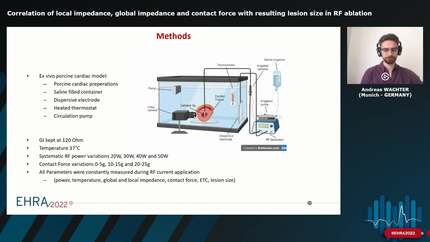 Presentation thumbnail
