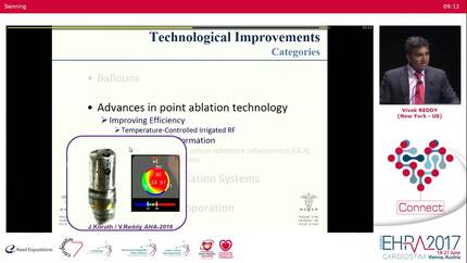 Presentation thumbnail