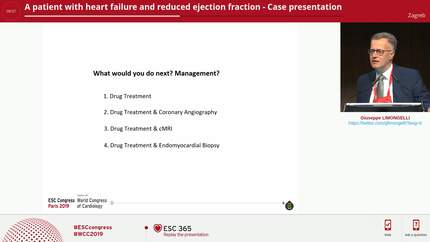 Presentation thumbnail