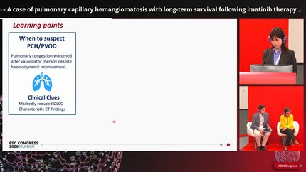 Presentation thumbnail