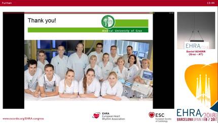 Presentation thumbnail