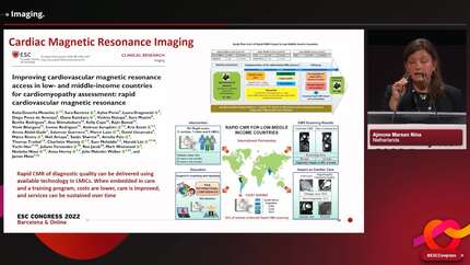Presentation thumbnail