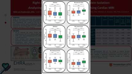 Presentation thumbnail