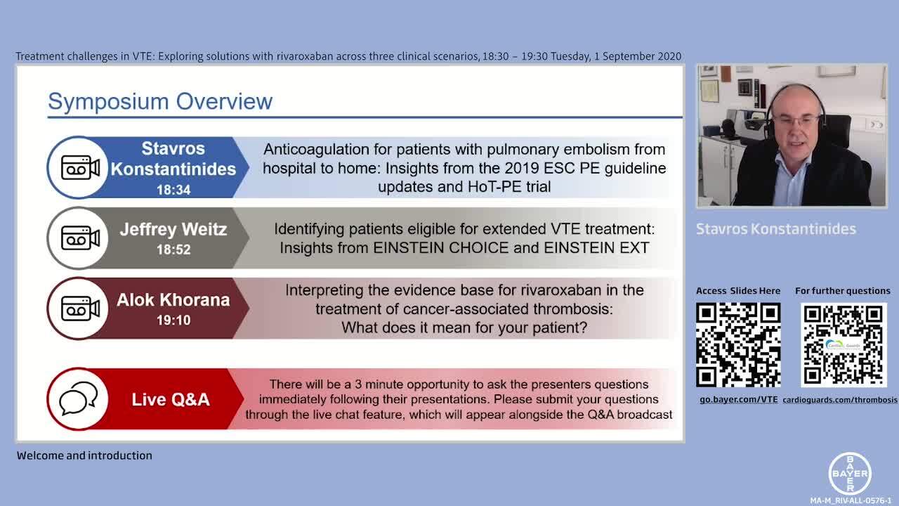 Presentation thumbnail