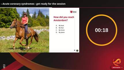 Presentation thumbnail