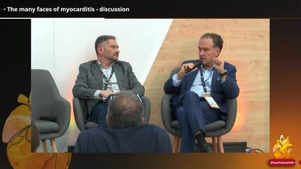 Presentation thumbnail