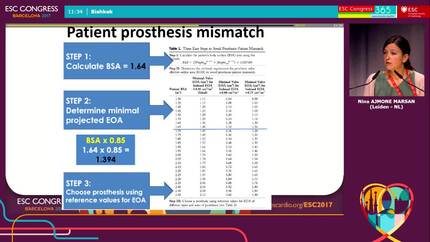 Presentation thumbnail