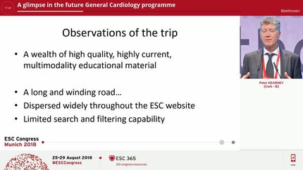 Presentation thumbnail