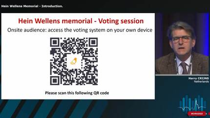 Presentation thumbnail