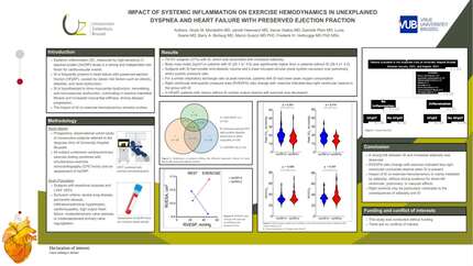 Presentation thumbnail