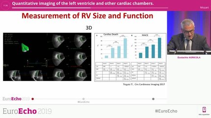 Presentation thumbnail