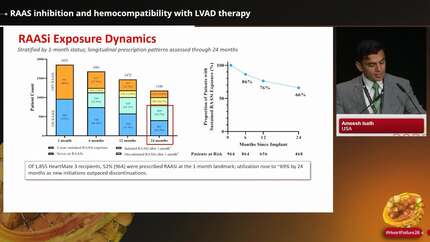 Presentation thumbnail