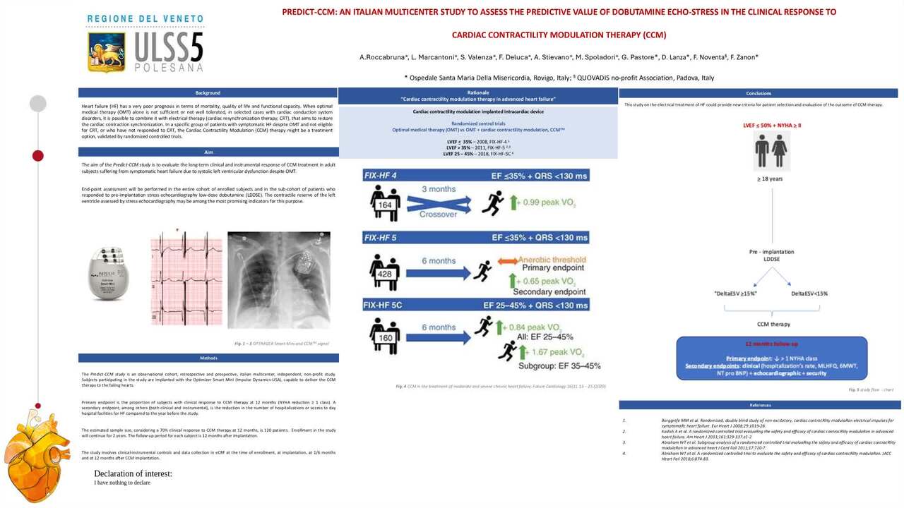 Presentation thumbnail