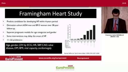 Presentation thumbnail
