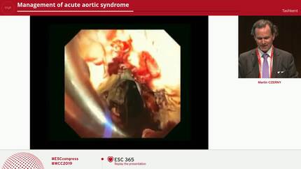 Presentation thumbnail