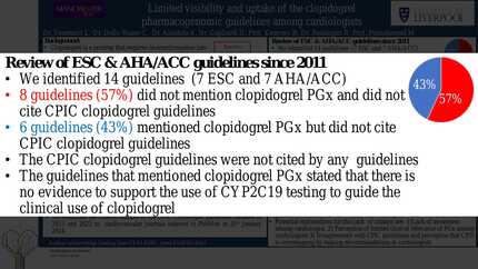 Presentation thumbnail