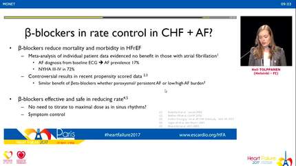 Presentation thumbnail