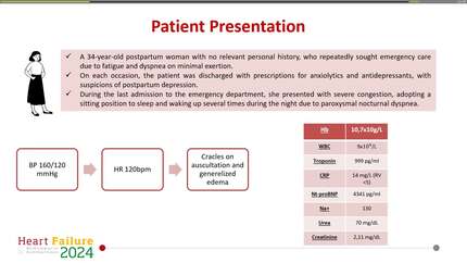 Presentation thumbnail