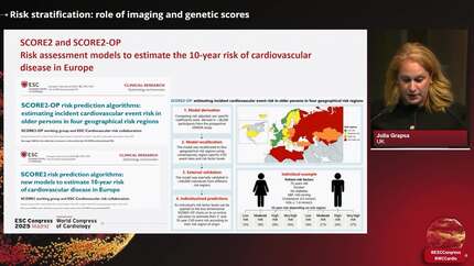 Presentation thumbnail