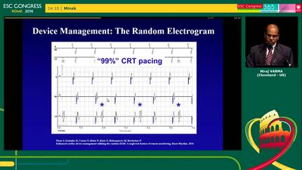 Presentation thumbnail