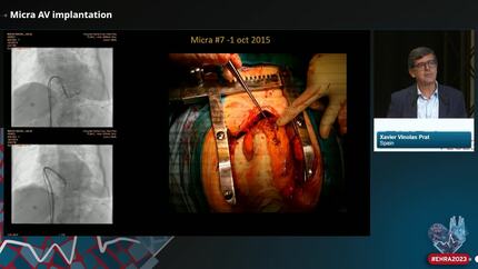 Presentation thumbnail