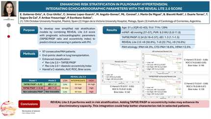 Presentation thumbnail