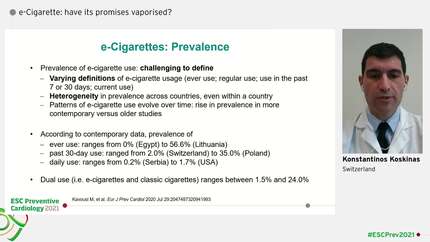 Presentation thumbnail