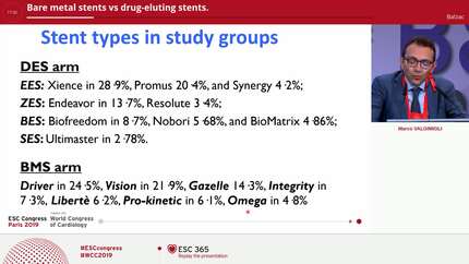 Presentation thumbnail