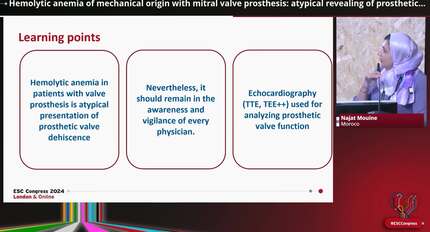 Presentation thumbnail