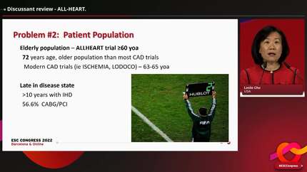 Presentation thumbnail