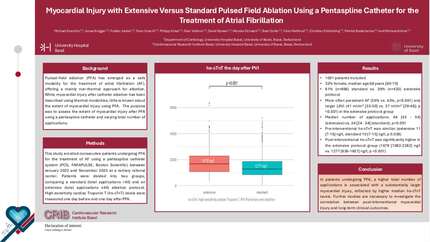 Presentation thumbnail